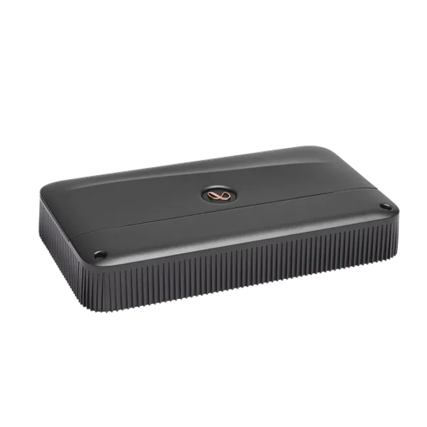 Infinity_Reference_3004a_4_Channel_Amplifier_400w_Rms_2_Ohm_Stable_High_Level_Input_Universal_Default_Title
