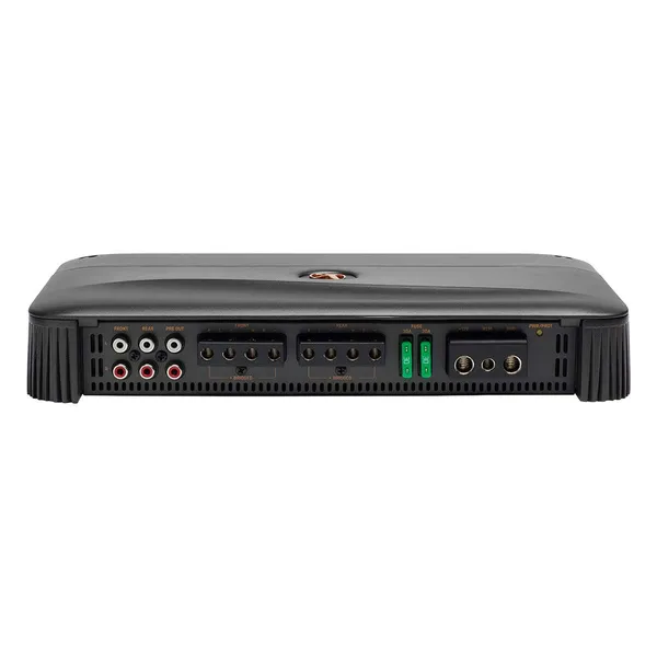 Infinity_Reference_3004a_4_Channel_Amplifier_400w_Rms_2_Ohm_Stable_High_Level_Input_Universal_Default_Title