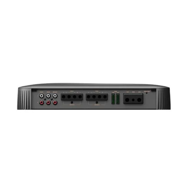 Infinity_Reference_3004a_4_Channel_Amplifier_400w_Rms_2_Ohm_Stable_High_Level_Input_Universal_Default_Title