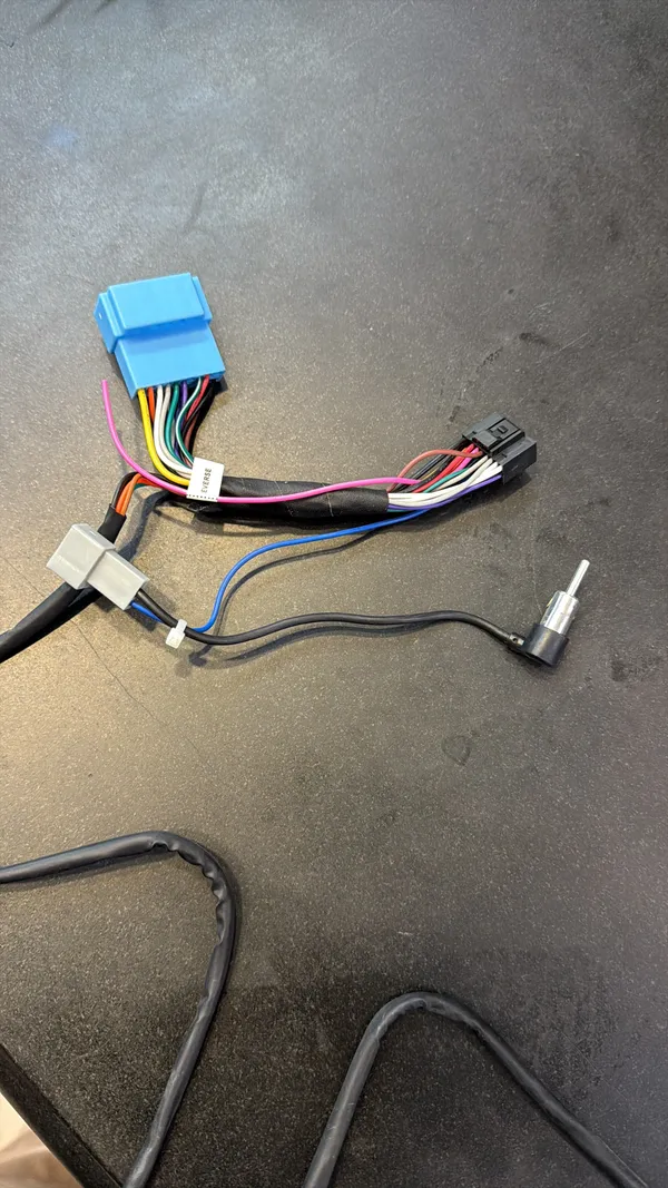 Maruti_Suzuki_Steering_Wiring_Mgp_Maruti_Genuine_Parts_Default_Title