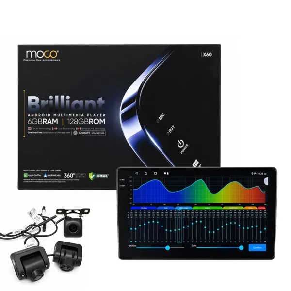 Moco_X60_9_Inch_Android_Car_Stereo_6gb_Ram_128gb_4g_Simslot_Carplay_Android_Auto_With_3way_Cameras_For_Dvr_Recording_Universal_Default_Title