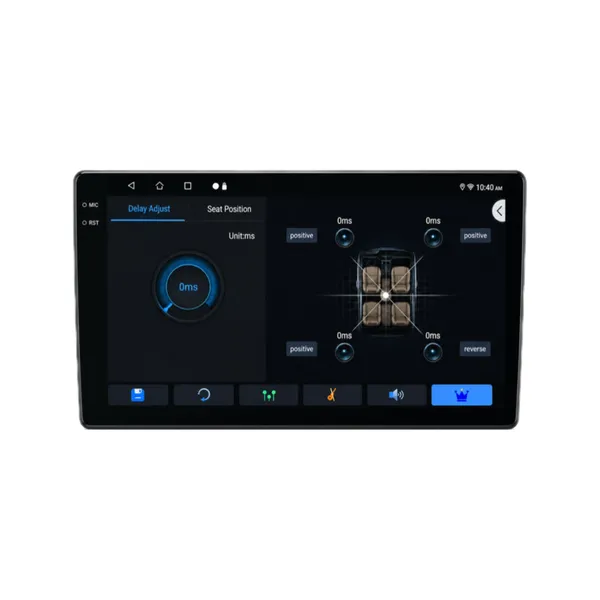 Moco_X60_9_Inch_Android_Car_Stereo_6gb_Ram_128gb_4g_Simslot_Carplay_Android_Auto_With_3way_Cameras_For_Dvr_Recording_Universal_Default_Title