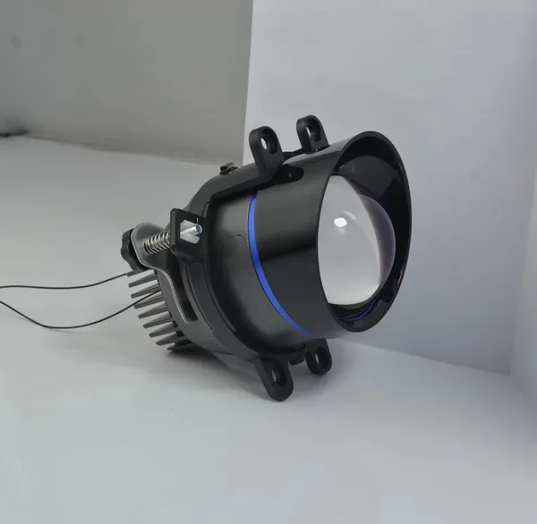 Moco_Pl_10_3_Inch_Tri_Color_Led_Projector_Fog_Lamp_100w_Hi_Low_Beam_Universal_Default_Title