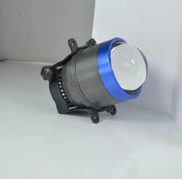 Moco_Pl_10_3_Inch_Tri_Color_Led_Projector_Fog_Lamp_100w_Hi_Low_Beam_Universal_Default_Title
