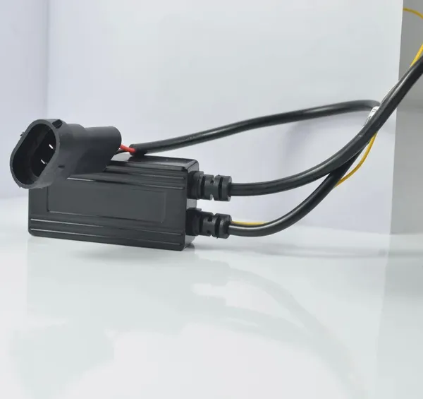 Moco_Pl_10_3_Inch_Tri_Color_Led_Projector_Fog_Lamp_100w_Hi_Low_Beam_Universal_Default_Title