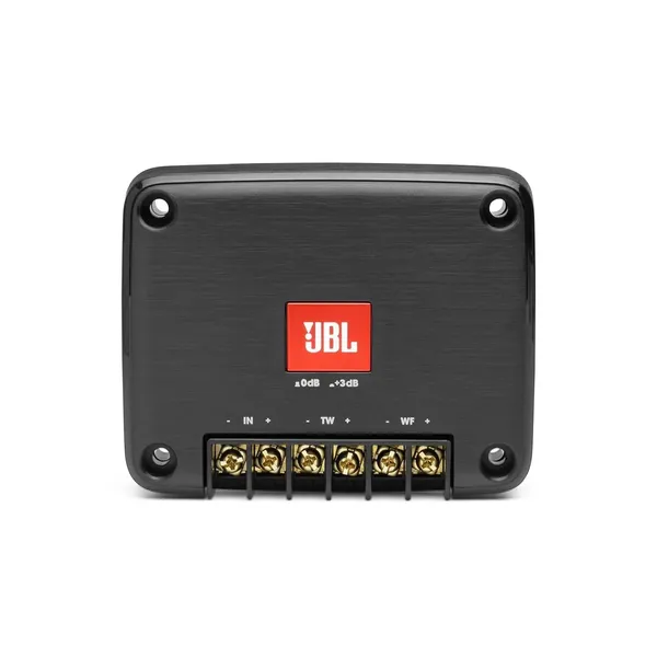 Jbl_Club_605csq_6_5_Inch_2_Way_Component_Car_Speakers_95w_Rms_285w_Peak_Universal_Default_Title