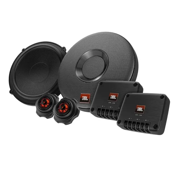 Jbl_Club_605csq_6_5_Inch_2_Way_Component_Car_Speakers_95w_Rms_285w_Peak_Universal_Default_Title
