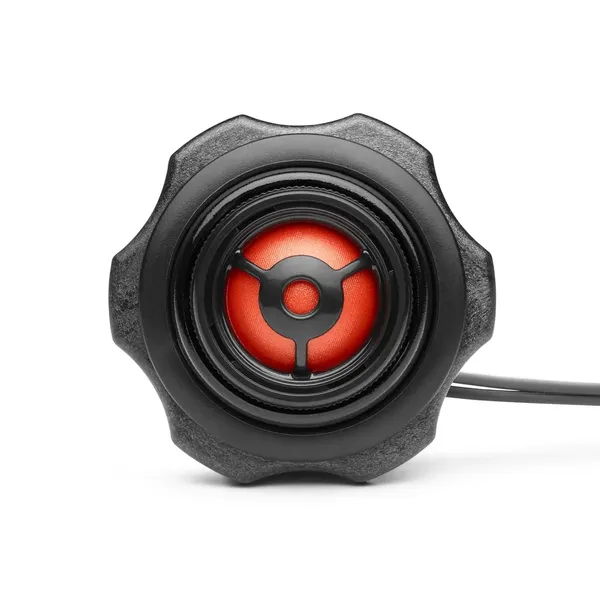 Jbl_Club_605csq_6_5_Inch_2_Way_Component_Car_Speakers_95w_Rms_285w_Peak_Universal_Default_Title