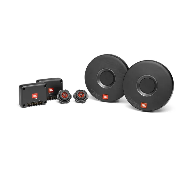 Jbl_Club_605csq_6_5_Inch_2_Way_Component_Car_Speakers_95w_Rms_285w_Peak_Universal_Default_Title
