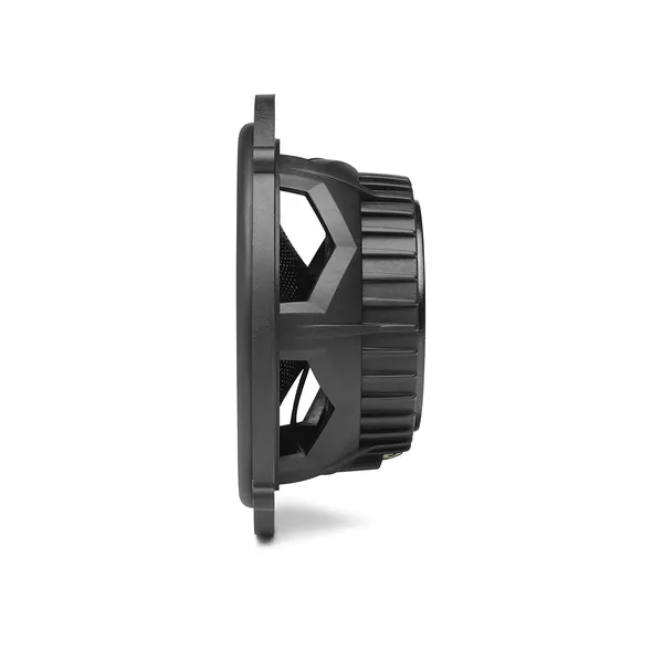 Jbl_Club_605csq_6_5_Inch_2_Way_Component_Car_Speakers_95w_Rms_285w_Peak_Universal_Default_Title