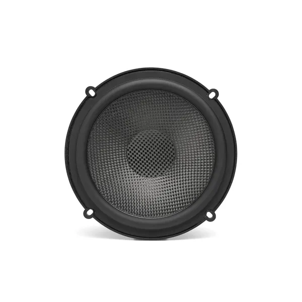 Jbl_Club_605csq_6_5_Inch_2_Way_Component_Car_Speakers_95w_Rms_285w_Peak_Universal_Default_Title