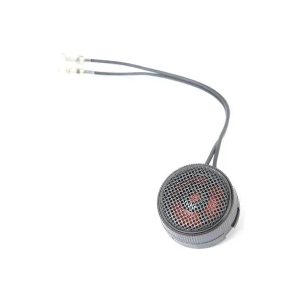 Jbl_Club_602c_6_5_Inch_2_Way_Component_Car_Speakers_70w_Rms_210w_Peak_Universal_Default_Title
