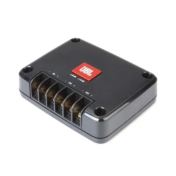 Jbl_Club_602c_6_5_Inch_2_Way_Component_Car_Speakers_70w_Rms_210w_Peak_Universal_Default_Title
