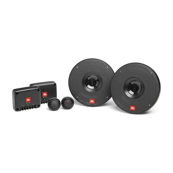 Jbl_Club_602c_6_5_Inch_2_Way_Component_Car_Speakers_70w_Rms_210w_Peak_Universal_Default_Title