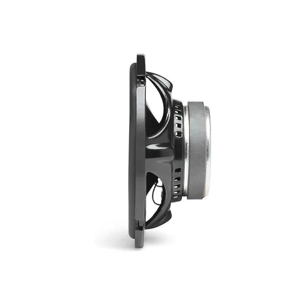 Jbl_Club_602c_6_5_Inch_2_Way_Component_Car_Speakers_70w_Rms_210w_Peak_Universal_Default_Title