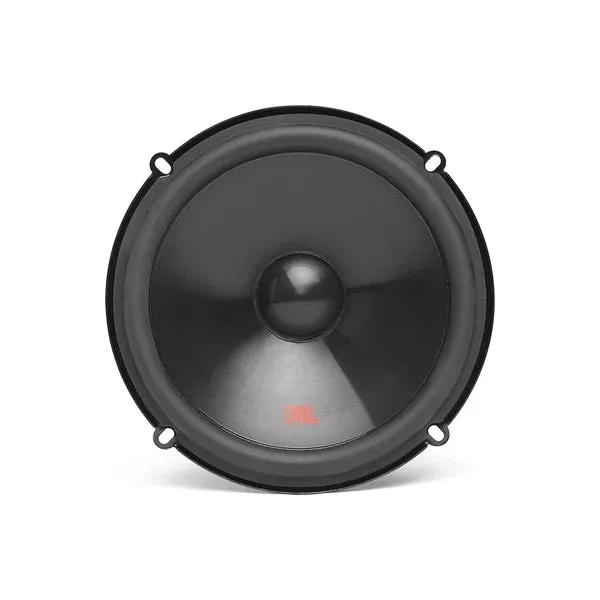 Jbl_Club_602c_6_5_Inch_2_Way_Component_Car_Speakers_70w_Rms_210w_Peak_Universal_Default_Title
