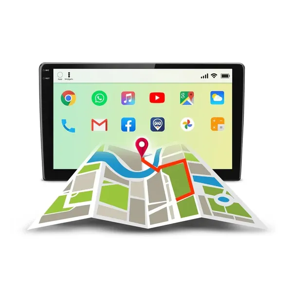 Mytvs_Ap_92_Z_Series_9_Inch_Android_Car_Stereo_2gb_Ram_64gb_Rom_Wireless_Carplay_Android_Auto_Universal_Default_Title
