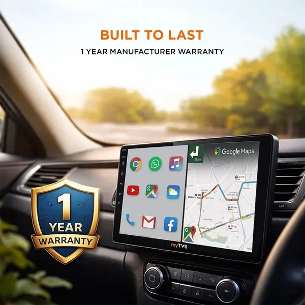 Mytvs_Ap_92_Z_Series_9_Inch_Android_Car_Stereo_2gb_Ram_64gb_Rom_Wireless_Carplay_Android_Auto_Universal_Default_Title