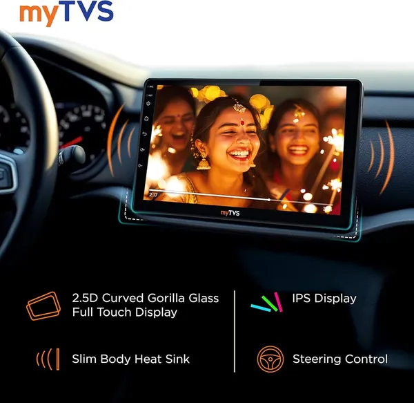 Mytvs_Ap_92_Z_Series_9_Inch_Android_Car_Stereo_2gb_Ram_64gb_Rom_Wireless_Carplay_Android_Auto_Universal_Default_Title
