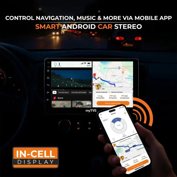Mytvs_Ap_92_Smarttrack_9_Inch_Android_Car_Stereo_4gb_64gb_4g_Gps_Dashcam_Wireless_Carplay_Universal_Default_Title