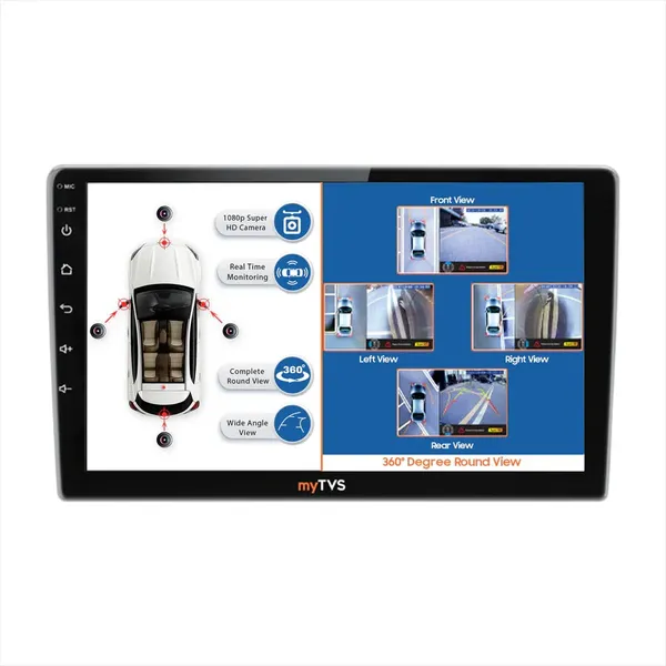 Mytvs_Ap_92_Smarttrack_9_Inch_Android_Stereo_4gb_64gb_4g_Gps_360_Camera_Universal_Default_Title