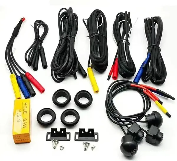 Mytvs_Ap_92_Smarttrack_9_Inch_Android_Stereo_4gb_64gb_4g_Gps_360_Camera_Universal_Default_Title