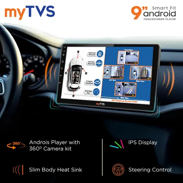 Mytvs_Ap_92_Smarttrack_9_Inch_Android_Stereo_4gb_64gb_4g_Gps_360_Camera_Universal_Default_Title