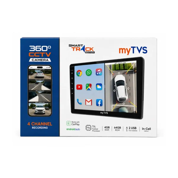 Mytvs_Ap_92_Smarttrack_9_Inch_Android_Stereo_4gb_64gb_4g_Gps_360_Camera_Universal_Default_Title