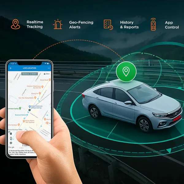 Mytvs_Ap_92_Smarttrack_9_Inch_Android_Stereo_4gb_64gb_4g_Gps_360_Camera_Universal_Default_Title