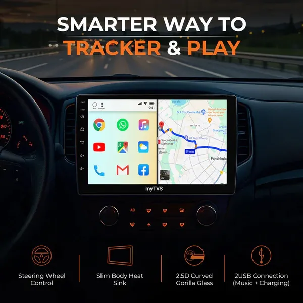 Mytvs_Ap_92_Smarttrack_9_Inch_Android_Stereo_4gb_64gb_4g_Gps_360_Camera_Universal_Default_Title