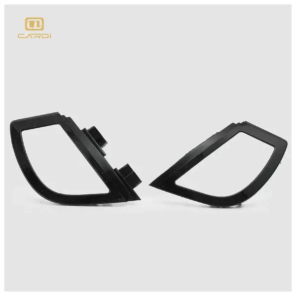 Cardi_Oem_Led_Ambient_Light_Kit_For_Kia_Seltos_Full_Interior_Setup_20_In_1_App_Controlled_256_Colours_Premium_Oem_Finish_Default_Title