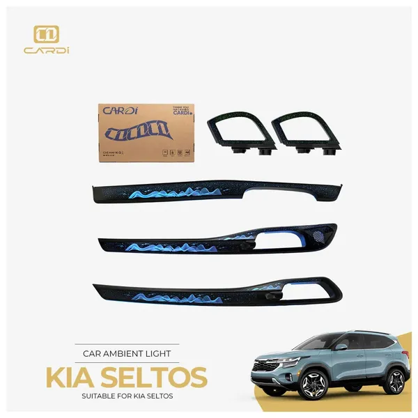 Cardi_Oem_Led_Ambient_Light_Kit_For_Kia_Seltos_Full_Interior_Setup_20_In_1_App_Controlled_256_Colours_Premium_Oem_Finish_Default_Title