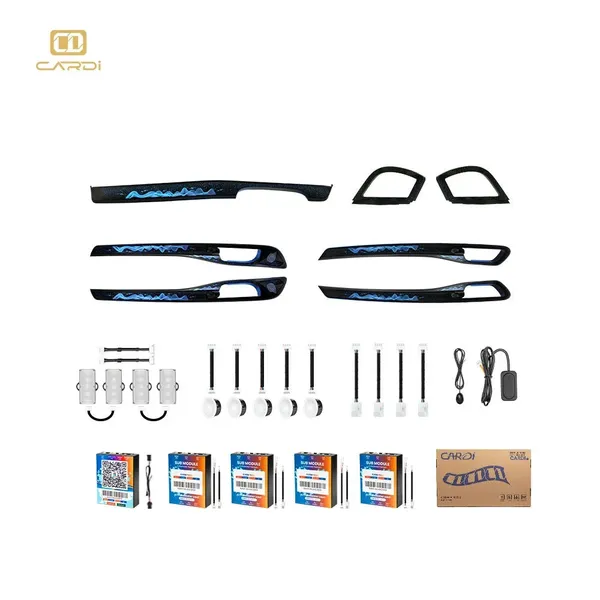 Cardi_Oem_Led_Ambient_Light_Kit_For_Kia_Seltos_Full_Interior_Setup_20_In_1_App_Controlled_256_Colours_Premium_Oem_Finish_Default_Title