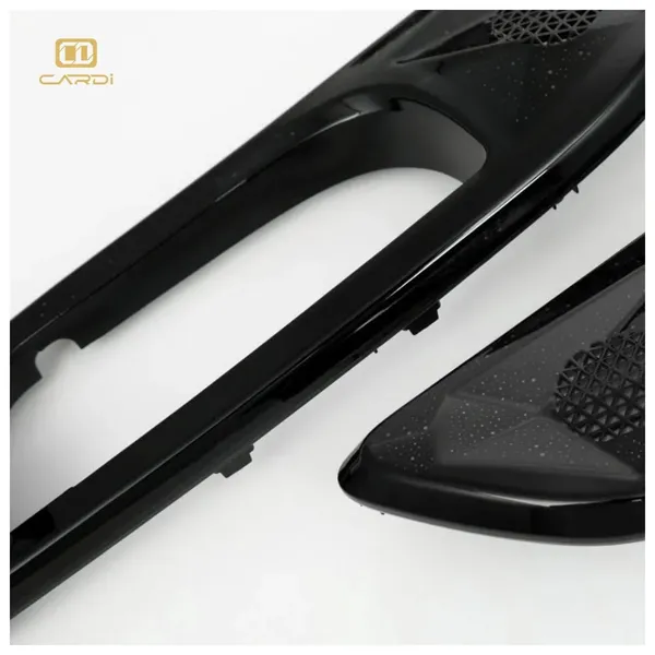 Cardi_Oem_Led_Ambient_Light_Kit_For_Kia_Seltos_Full_Interior_Setup_20_In_1_App_Controlled_256_Colours_Premium_Oem_Finish_Default_Title