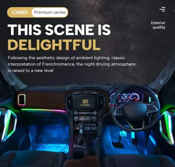 Cardi_K4_Ambient_Light_Kit_For_Mahindra_Scorpio_N_2022_Oem_Black_Panel_21_Piece_Default_Title