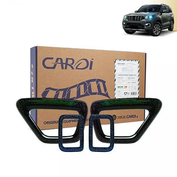 Cardi_K4_Ambient_Light_Kit_For_Mahindra_Scorpio_N_2022_Oem_Black_Panel_21_Piece_Default_Title
