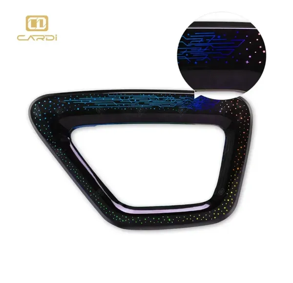 Cardi_K4_Ambient_Light_Kit_For_Mahindra_Scorpio_N_2022_Oem_Black_Panel_21_Piece_Default_Title