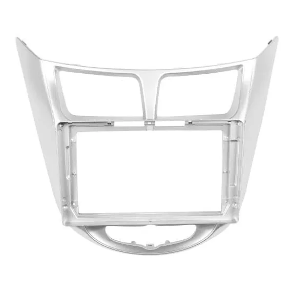 Verna_Fluidic_9_Inch_Android_Double_Din_Dashboard_Frame_Default_Title