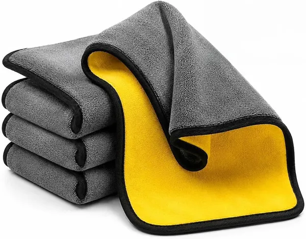Microfibre_Car_Cleaning_Cloth_800_Gsm_Default_Title