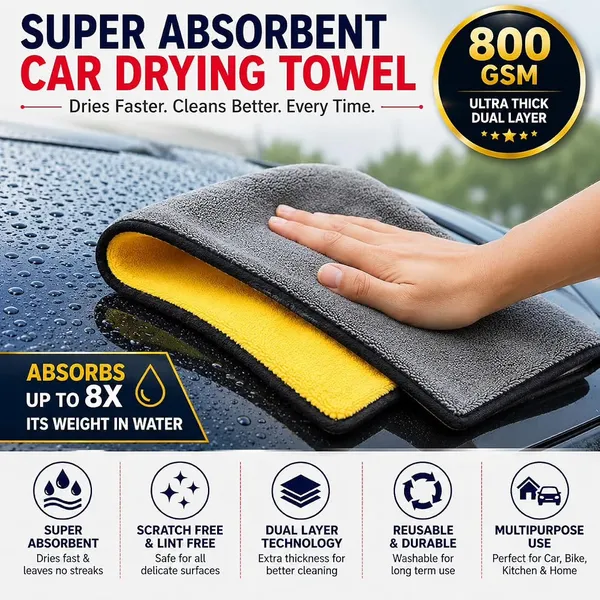 Microfibre_Car_Cleaning_Cloth_800_Gsm_Default_Title