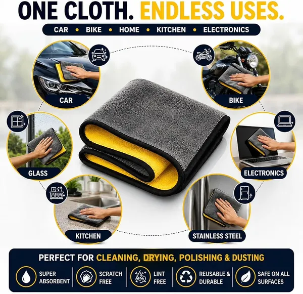 Microfibre_Car_Cleaning_Cloth_800_Gsm_Default_Title