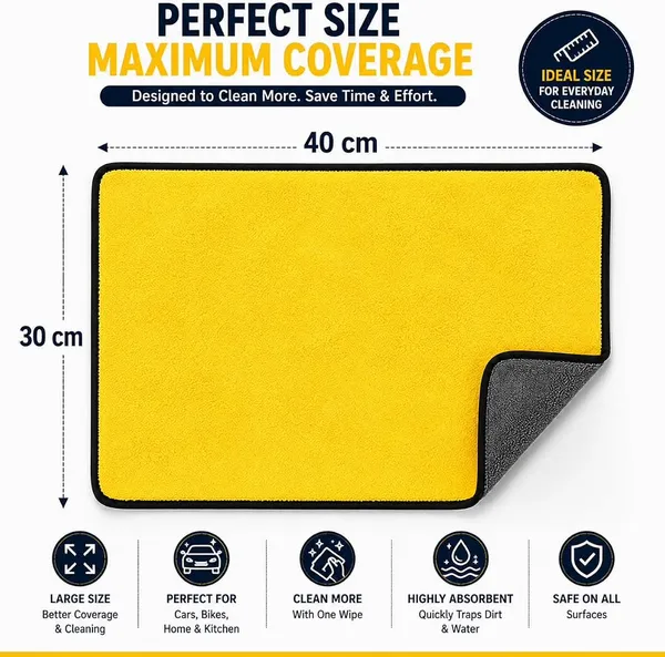 Microfibre_Car_Cleaning_Cloth_800_Gsm_Default_Title