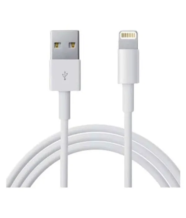 Usb_To_Lightning_Cable_Fast_Charging_Support_Default_Title