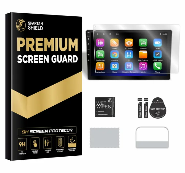 Screen_Guard_For_9_Inch_Android_Display_Universal_Default_Title