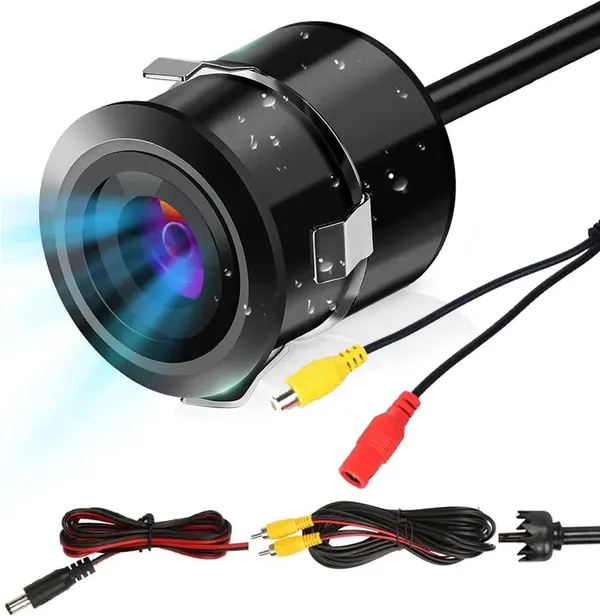 Ahd_Reverse_Camera_For_Car_Stereo_Universal_Default_Title