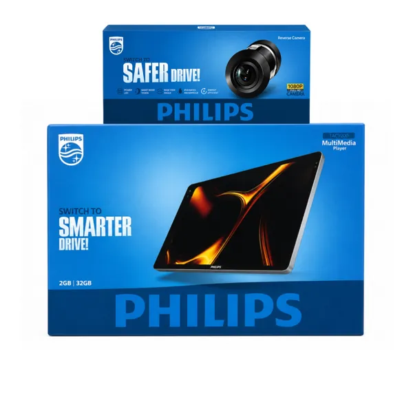 Philips_Tac9200_9_Inch_Android_Car_Stereo_With_Wireless_Apple_Carplay_Android_Auto_Bluetooth_5_0_And_1080p_Camera_Support_Universal_Default_Title