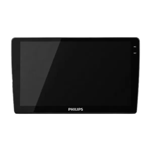 Philips_Tac9200_9_Inch_Android_Car_Stereo_With_Wireless_Apple_Carplay_Android_Auto_Bluetooth_5_0_And_1080p_Camera_Support_Universal_Default_Title
