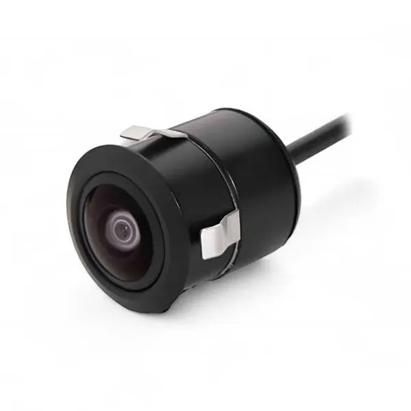 Philips_Tac9200_9_Inch_Android_Car_Stereo_With_Wireless_Apple_Carplay_Android_Auto_Bluetooth_5_0_And_1080p_Camera_Support_Universal_Default_Title