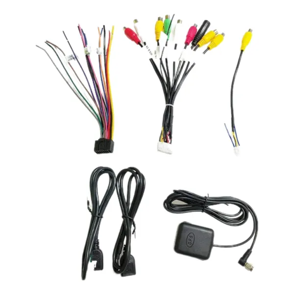Philips_Tac9200_9_Inch_Android_Car_Stereo_4gb_64gb_Wireless_Carplay_Android_Auto_Dvr_Reverse_Camera_Universal_Default_Title