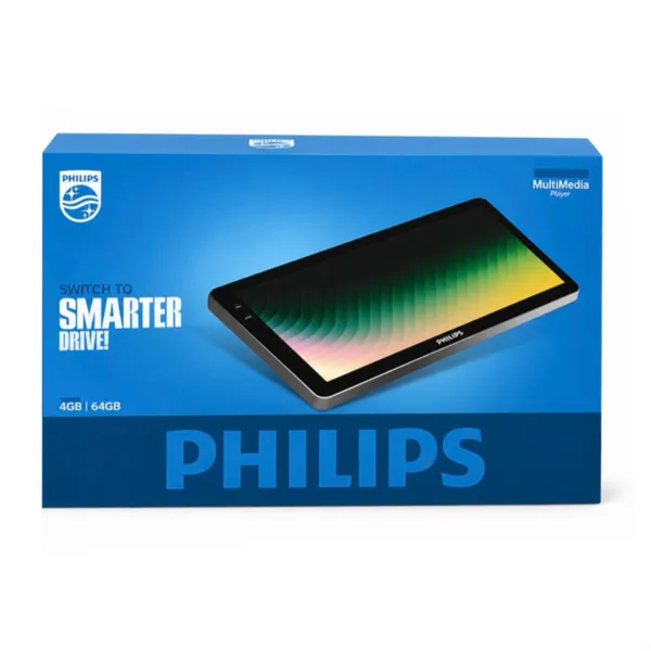 Philips_Tac9200_Br_9_Inch_Android_Car_Stereo_4gb_64gb_32_Band_Dsp_360_Camera_Dvr_Universal_Default_Title